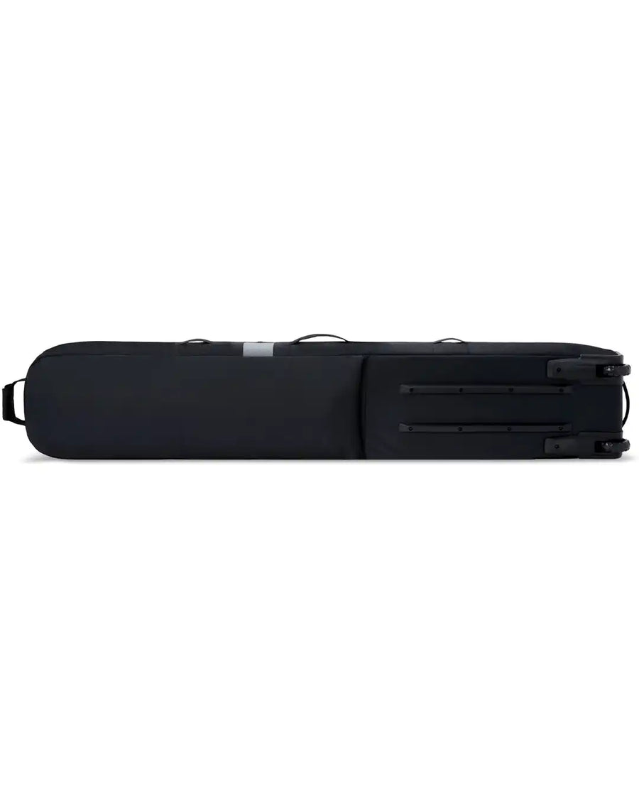 Low Roller Snowboard Bag - Black