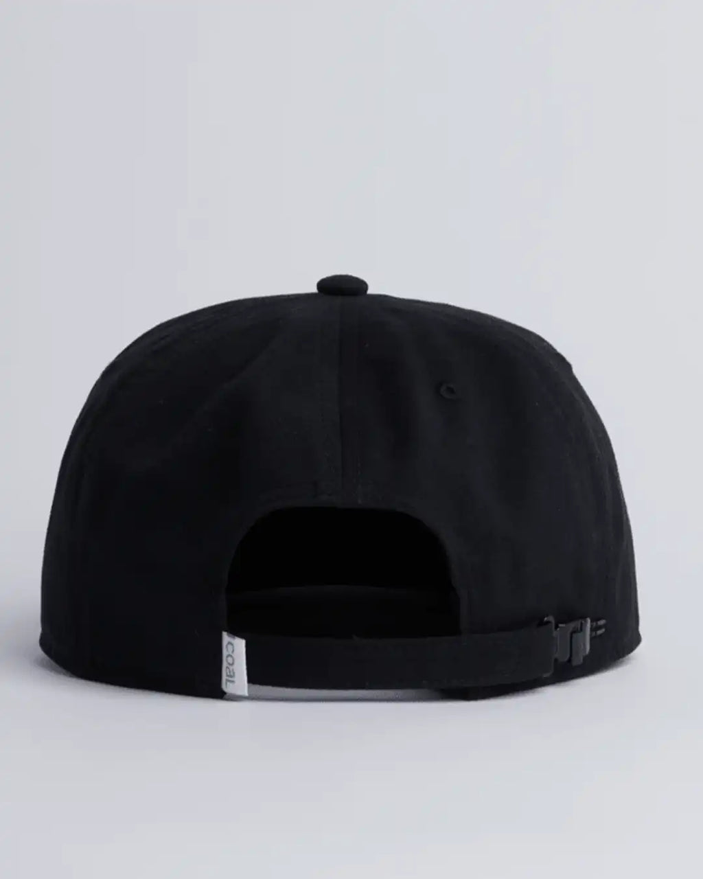 Casquette Field - Navy