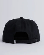 Casquette Field - Navy