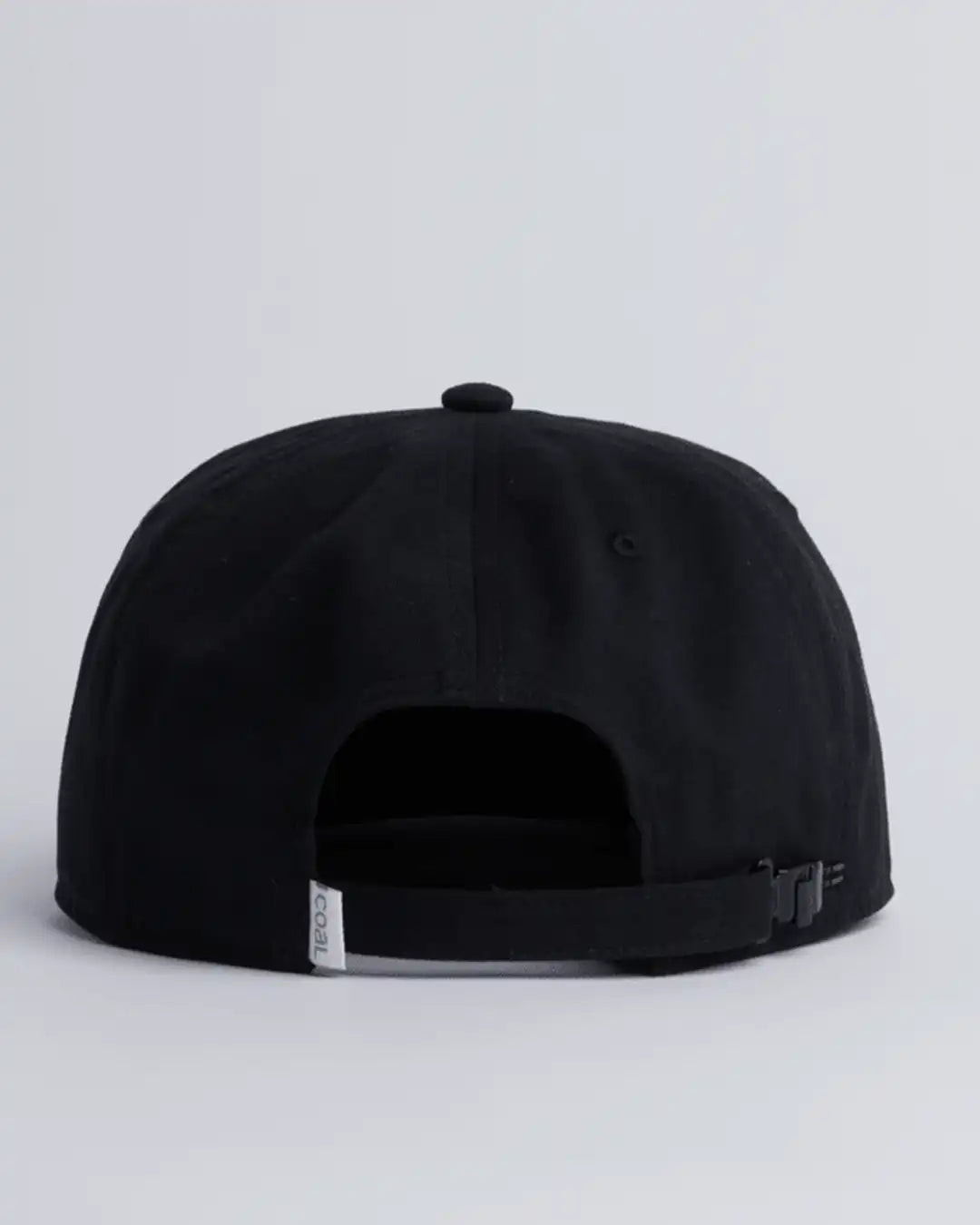 Casquette Field - Navy