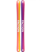Skis Studio 2 2026