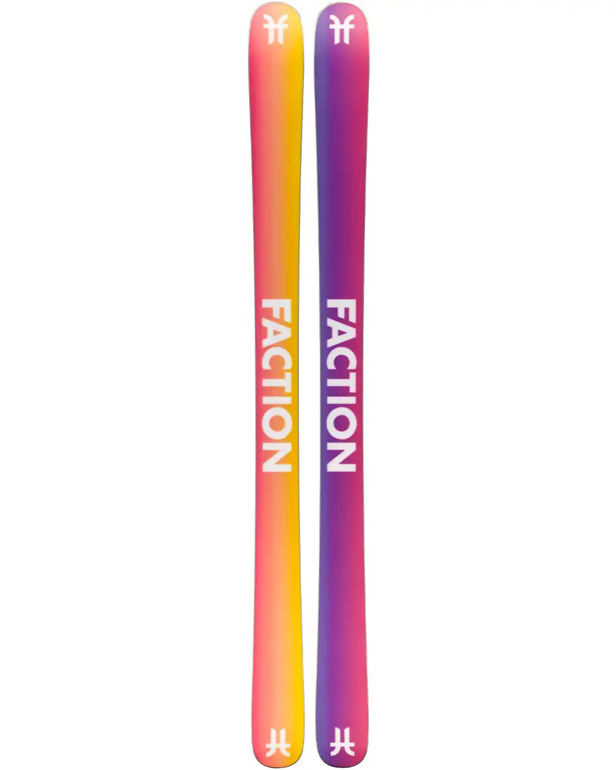 Skis Studio 2 2026