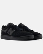 Souliers Numeric 480 - Black/Black