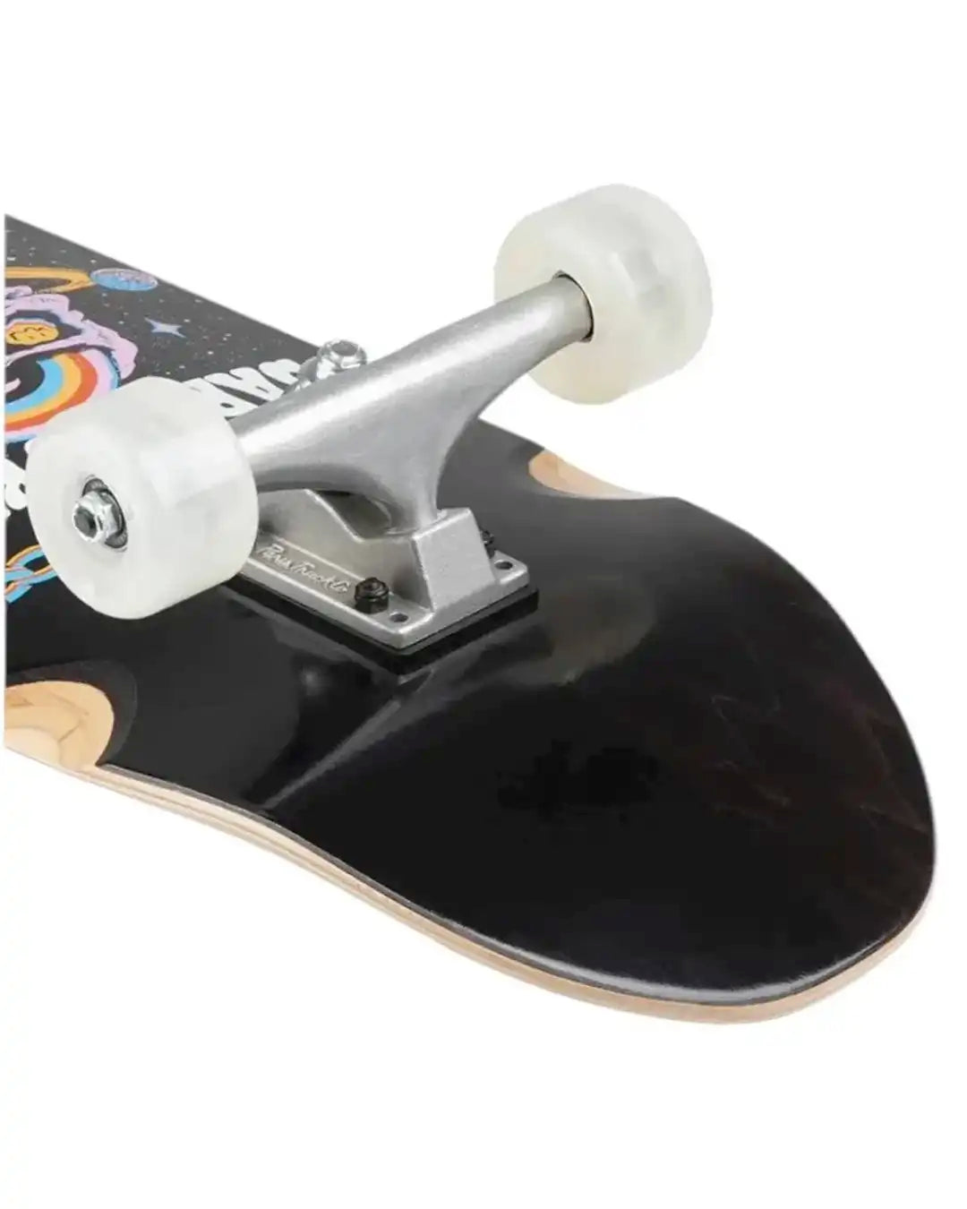 Cruiser Complet Artist Martillo 32.375