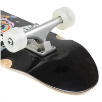 Cruiser Complet Artist Martillo 32.375