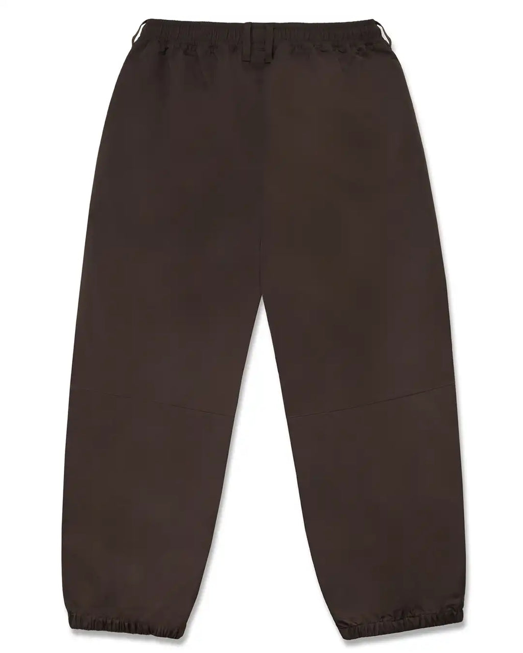 Nowhere Snow Pants - Choco