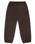 Nowhere Snow Pants - Choco