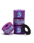 Nipples Bushings