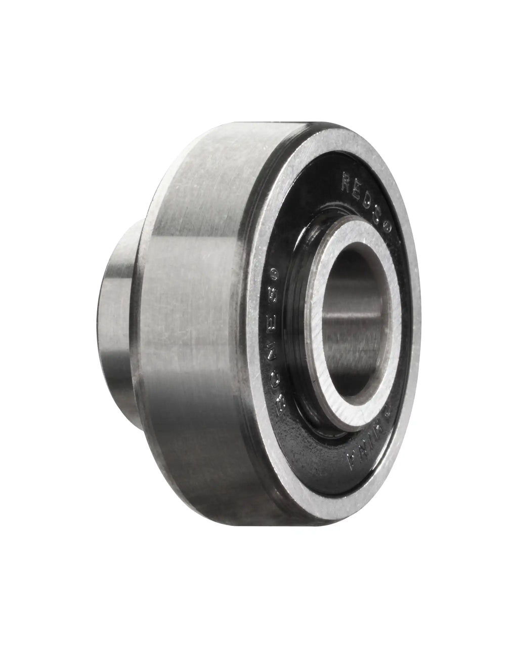 Race Reds Bearings
