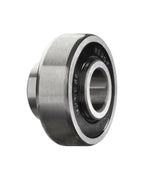 Race Reds Bearings