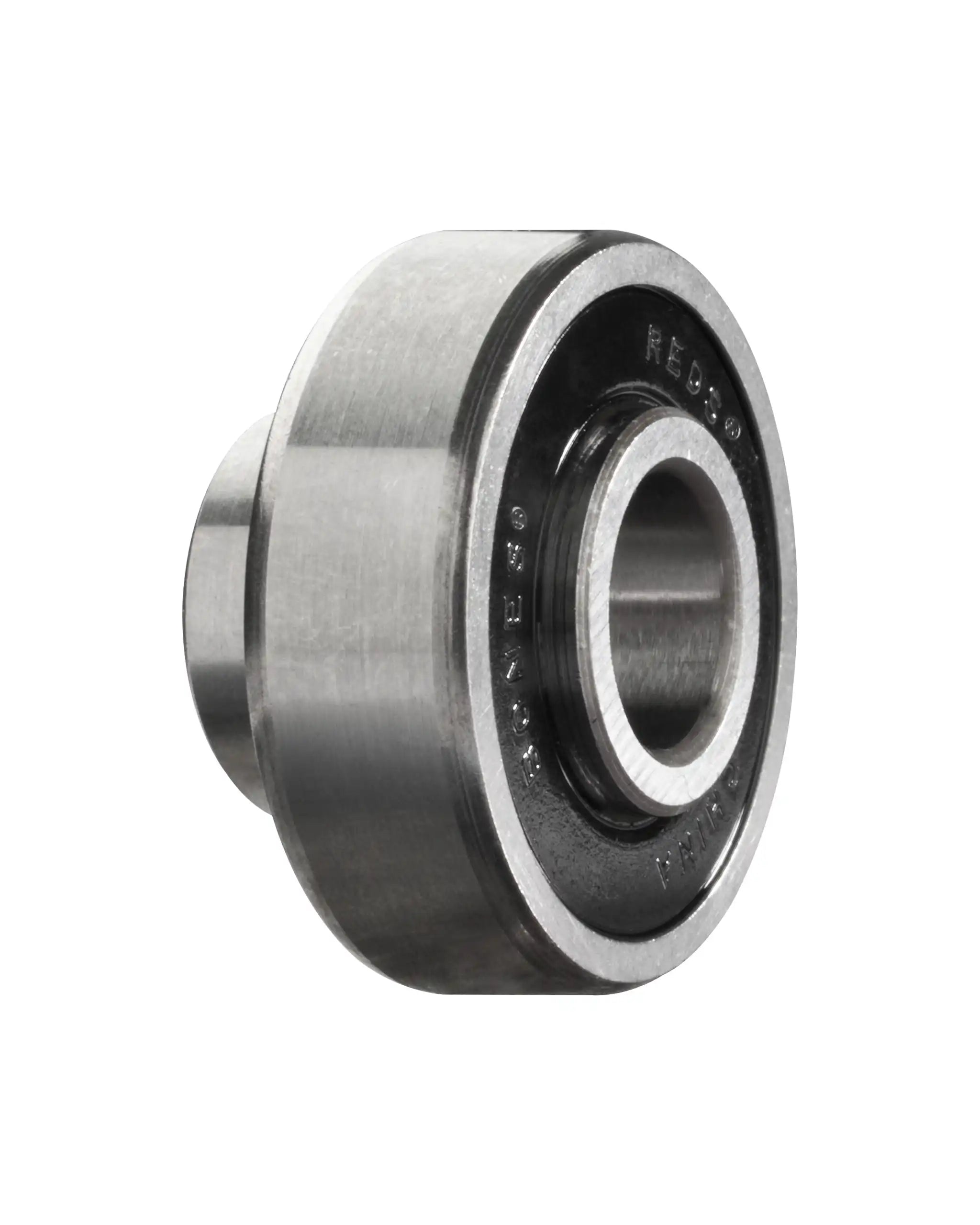 Race Reds Bearings