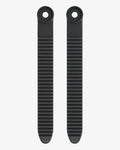 Ankle Sawblade New Generation (Set)