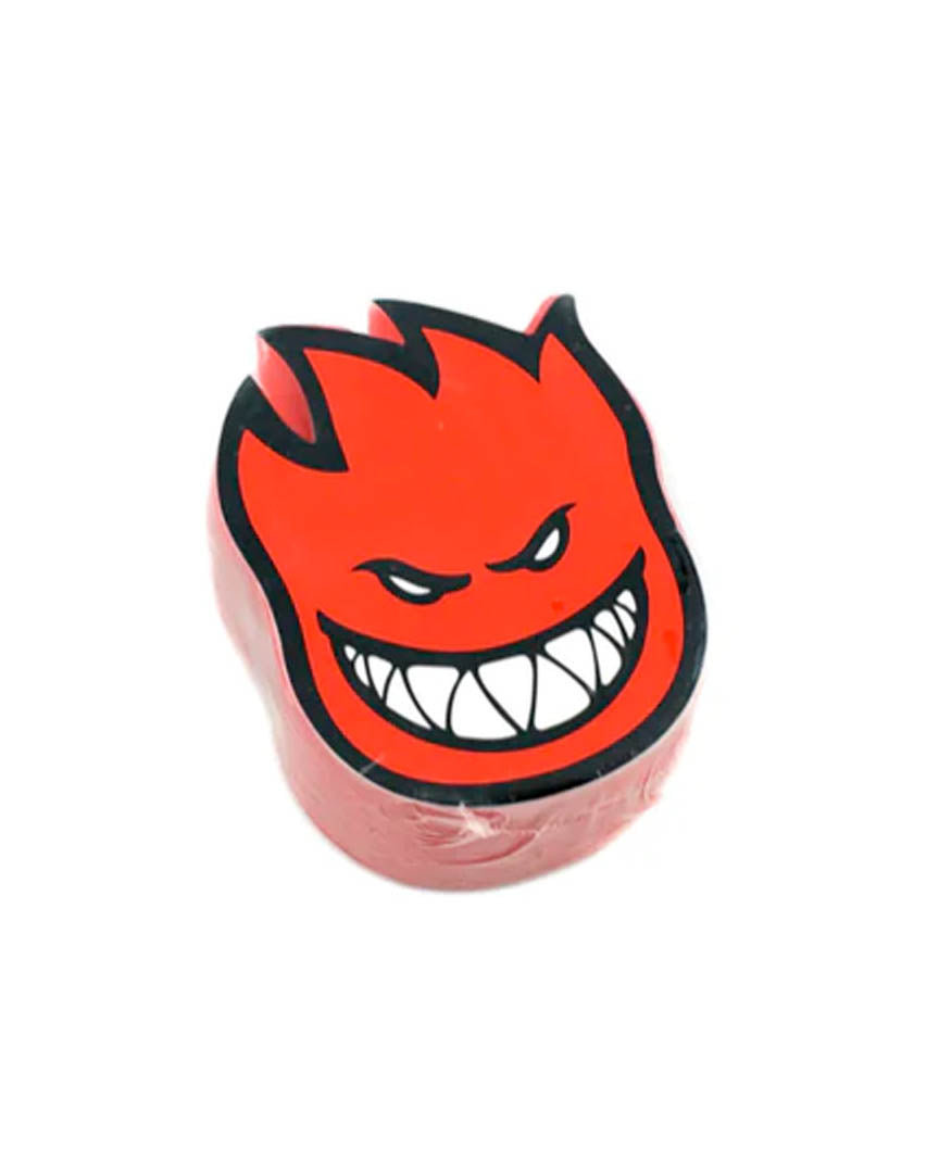 Embers Mini Wax Skateboard Wax