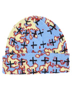 Tuque Atlas - Multi