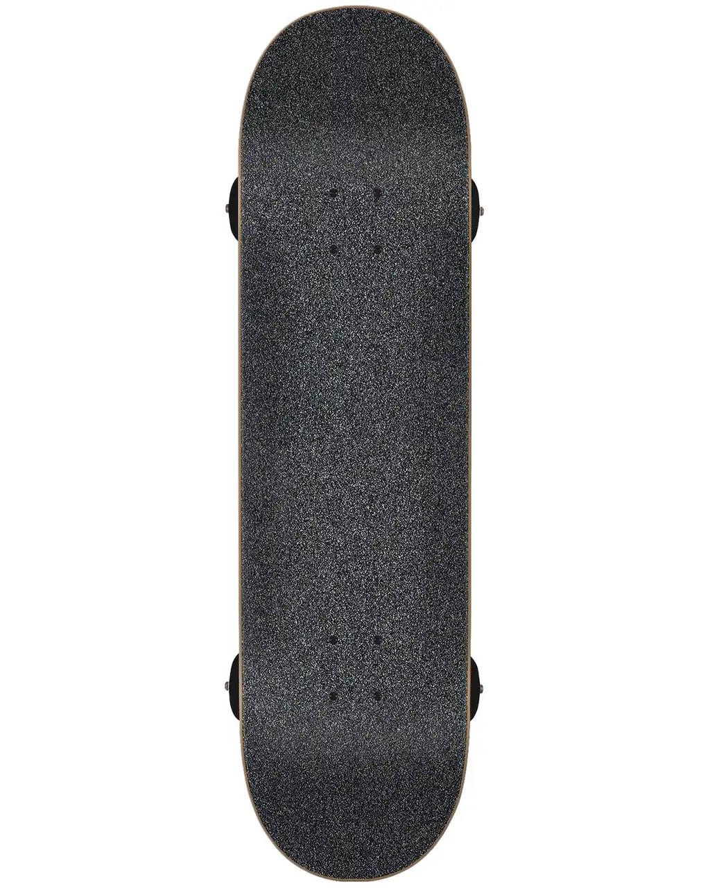 Skateboard Complet Screaming Big Mouth 8.0
