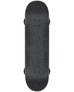 Skateboard Complet Screaming Big Mouth 8.0