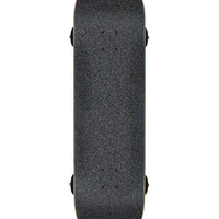 Screaming Big Mouth 8.0 Complete Skateboard