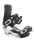 Rhythm Jr Snowboard Bindings 2027