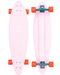 Longboard Complet Longboard 36" - Cactus Wanderlust
