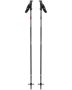 Carbon Compactor Splitboarding Poles - Boutique Adrenaline