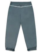 Taped Snow Pants - Charcoal