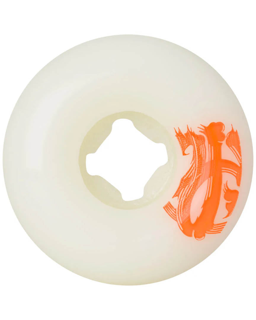 Sanbongi 2 Mini Combo 99A Skateboard Wheels