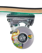 Go Kart Complete Skateboard 7.25