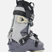 Diverge Lt Ski Boots 2024