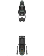Shift² 13 Mn Alpine Touring Ski Bindings 2027