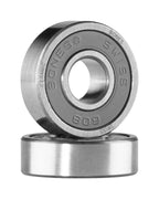 Roulements Bearing Swiss Ceramic par BONES – vue 2