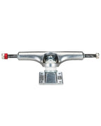 Trucks de skateboard Af1 Polished