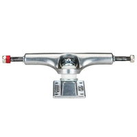 Trucks de skateboard Af1 Polished