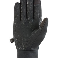 Gants Element Infinium Glove - Black