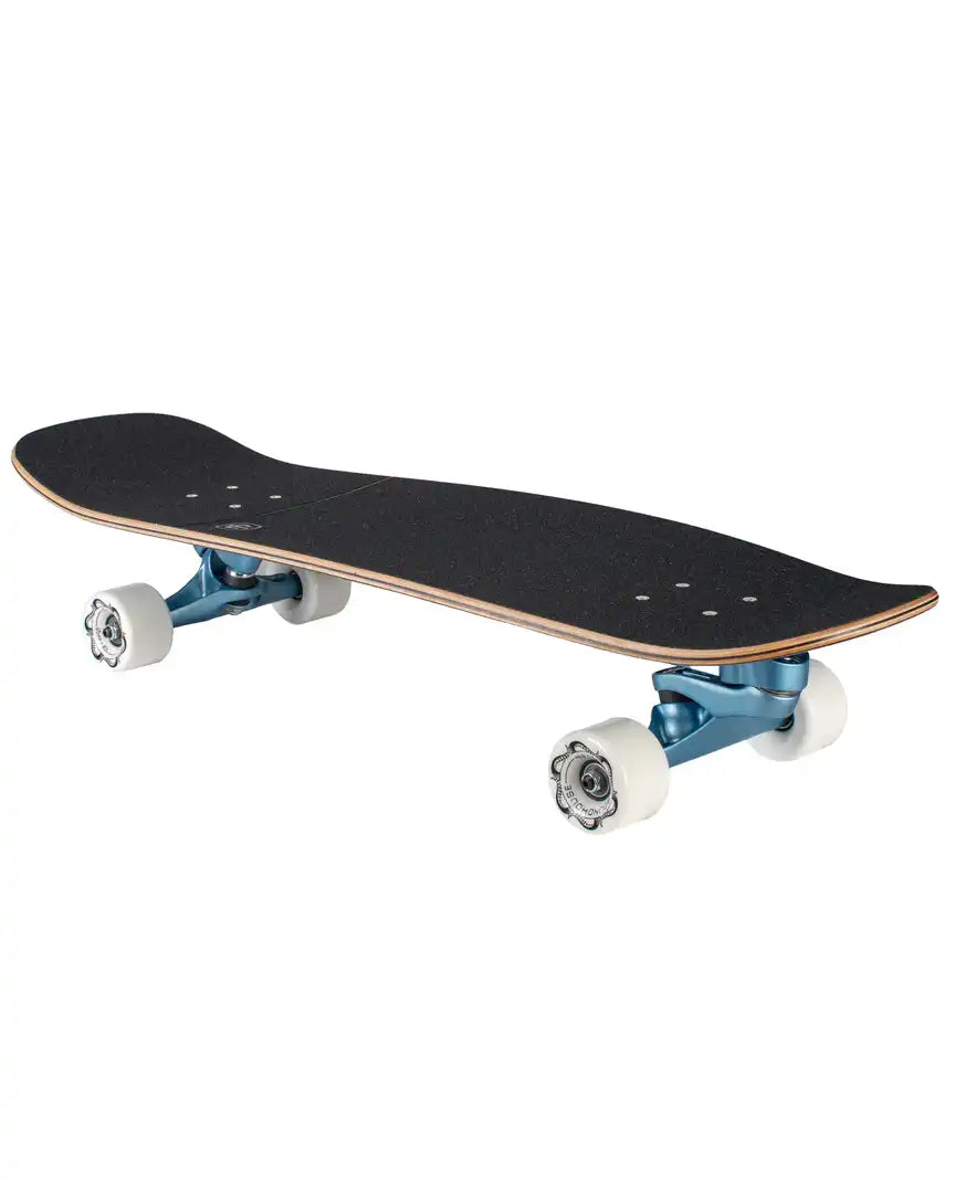 Surfskate Complet C7 Enigma