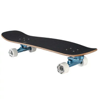 Surfskate Complet C7 Enigma