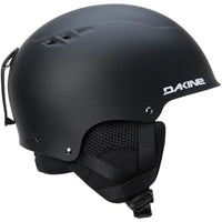 Daytripper Mips Winter Helmet - Black