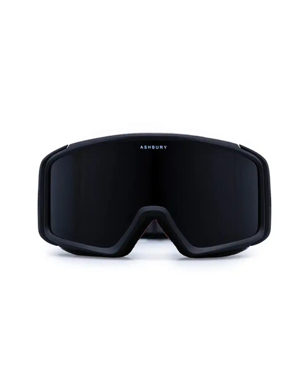 Mirage Goggles - Reaper 2026
