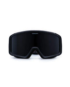 Mirage Goggles - Reaper 2026