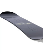 El Camino - Jared Elston Pro Snowboard 2026