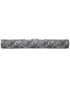 Sac À Skis Ski Sleeve - Kingdom Black