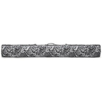 Ski Sleeve Ski Bag - Kingdom Black