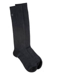 Chaussettes Isolantes Premium - Grey