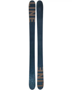 Skis Bacon 108 2026