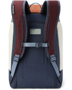 Sac À Dos Boot Backpack 50L - High Sierra par DAKINE – vue 2