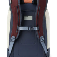 Boot Backpack 50L - High Sierra