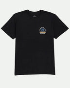 Mercy T-Shirt - Black