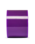 4President Longboard Wheels - Purple
