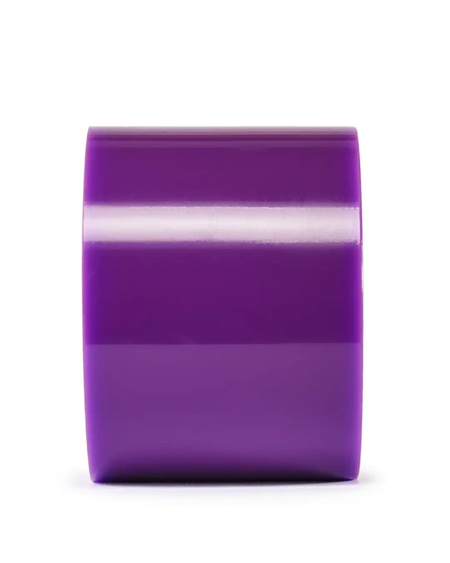 Roues De Longboard 4President - Purple