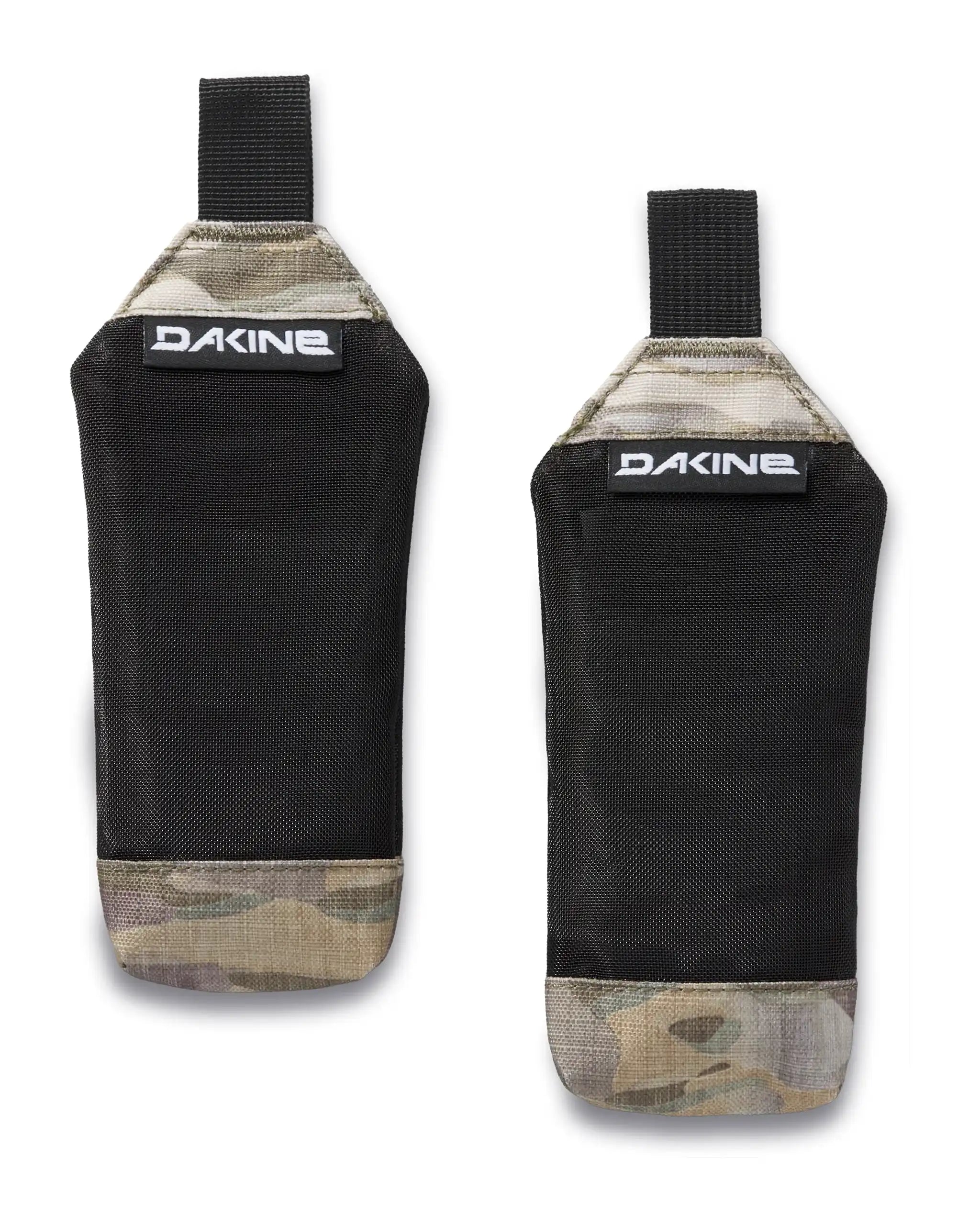 Boot Quick Dry - Vintage Camo