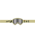 Goggles Team Xl Signature - Toa Okajima